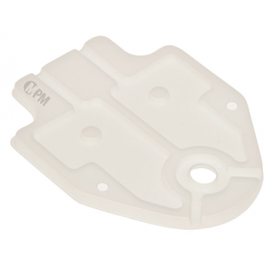 5312513531 - protection friteuse