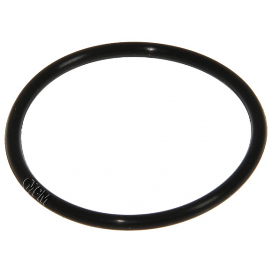 5312513551 - joint torique friteuse