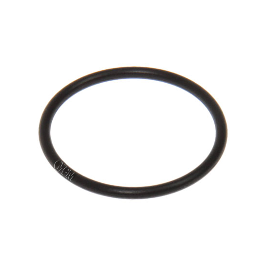 5312513561 - joint torique friteuse