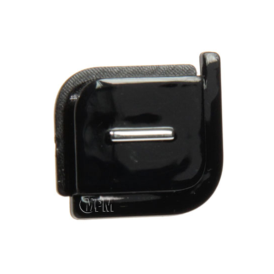 5312513621 - bouton poussoir friteuse