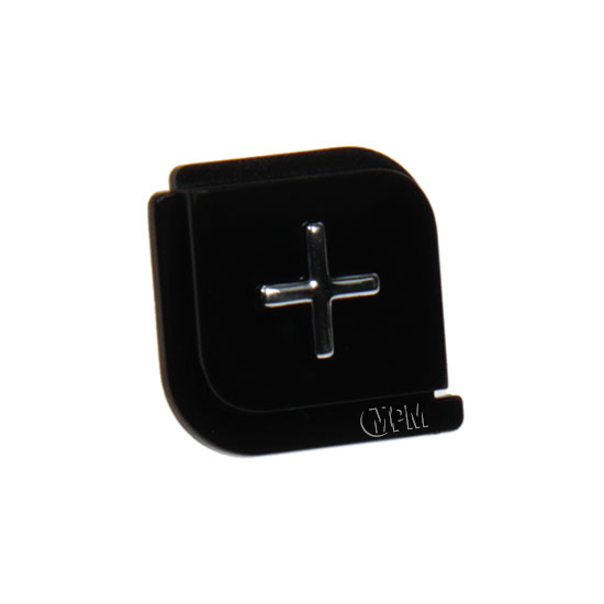 5312513631 - bouton poussoir friteuse