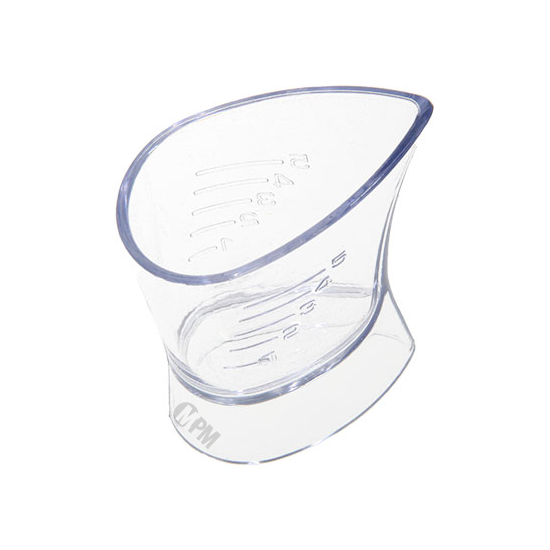 5312513741 - mesure friteuse