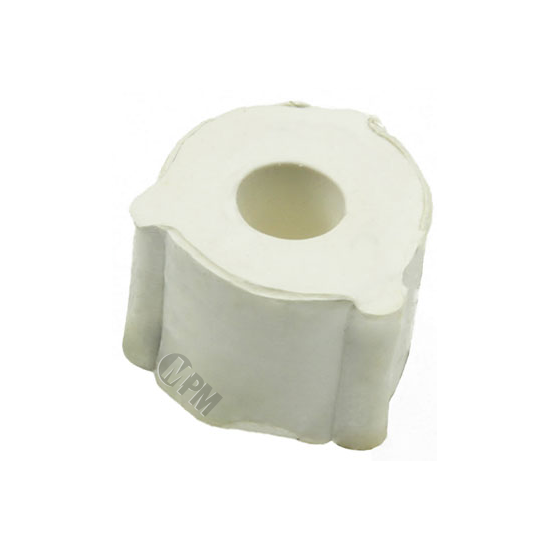 5312513781 - tampon caoutchouc friteuse