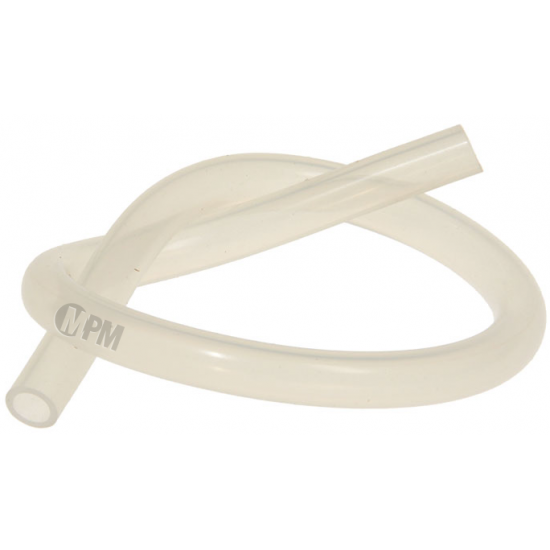 5312513881 - tuyau 380mm friteuse