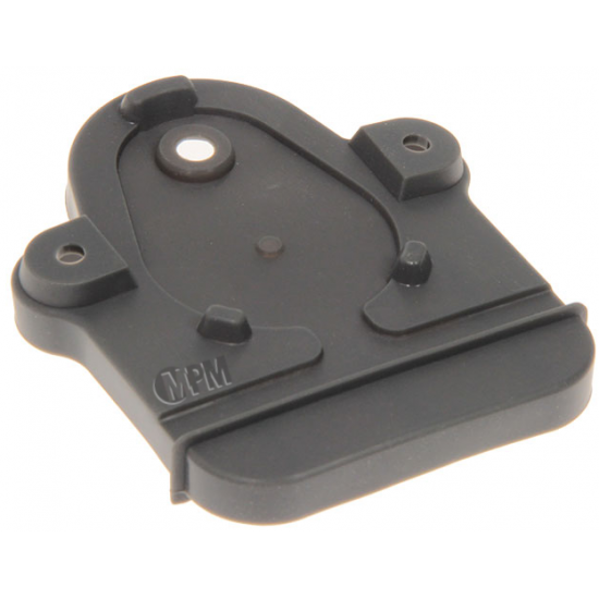 5312513931 - protection friteuse