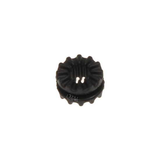 5312514201 - tampon caoutchouc friteuse