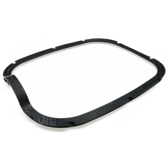 5312514521 - joint friteuse