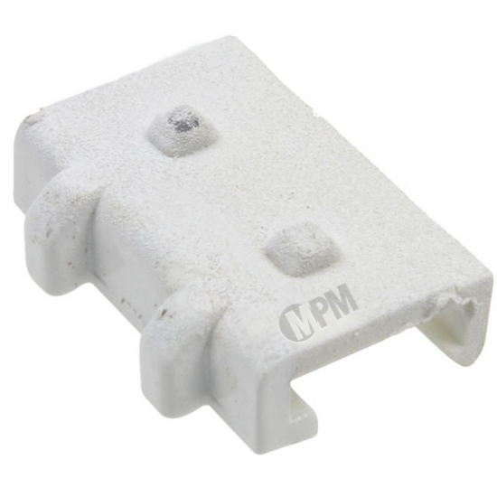 5312514541 - entretoise friteuse