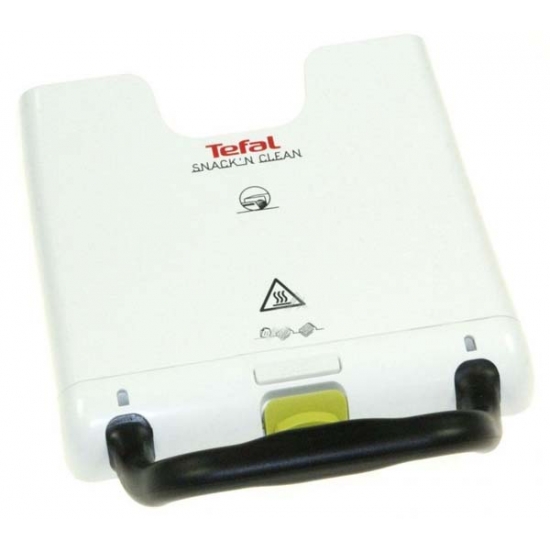 TS-01036371 - coque superieure appareil croque monsieur snack'n SW37 tefal