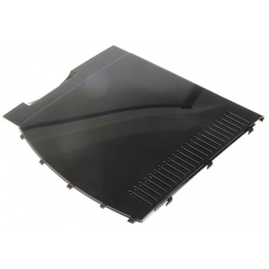 5513217021 - flanc gauche robot cafe ECAM23.4 Delonghi