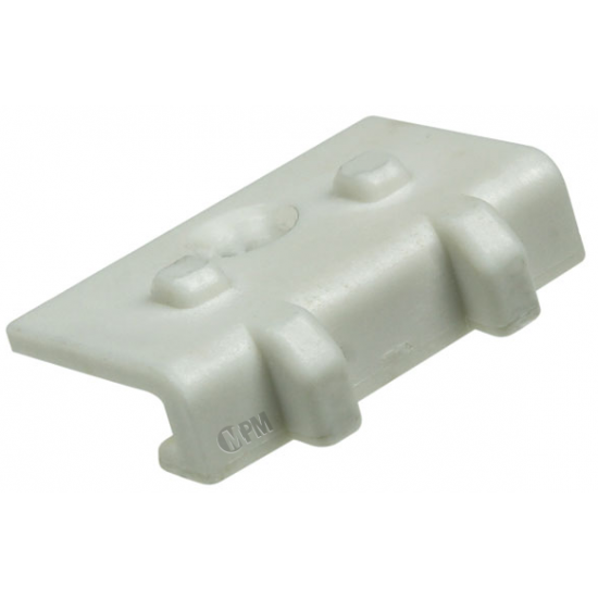 5312514551 - entretoise friteuse