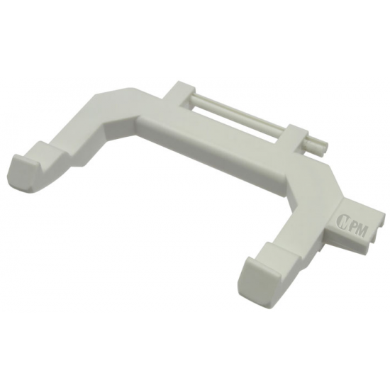 5312514561 - crochet friteuse