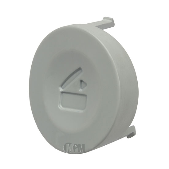 5312514571 - touche friteuse