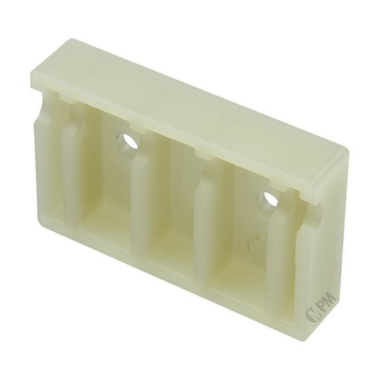 5312514581 - support friteuse