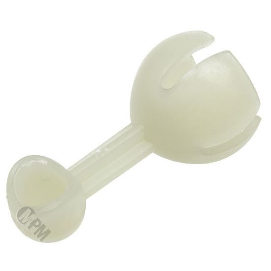 5312514711 - rallonge friteuse