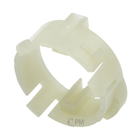 5312514721 - douille friteuse