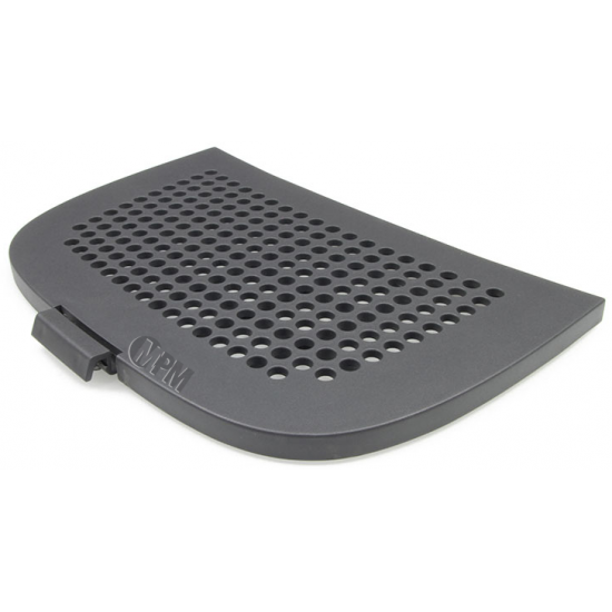 5312514781 - grille filtre friteuse