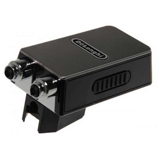 7313235461 - buse à café robot café ECAM45 Delonghi