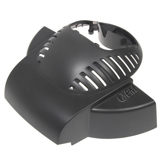 5312515171 - coque friteuse