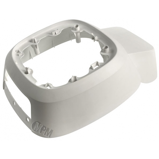 5312515641 - couvercle supérieur friteuse