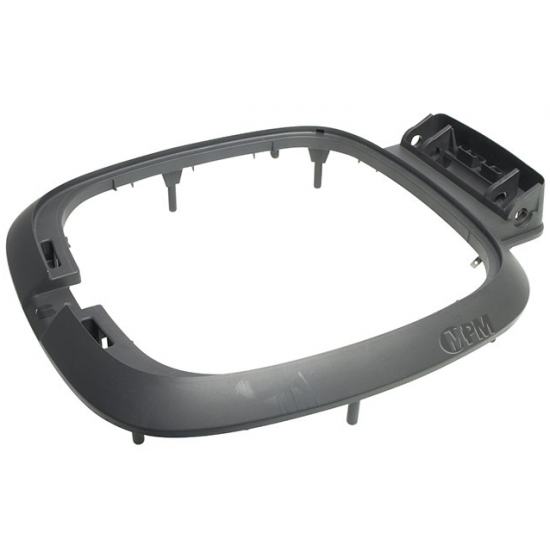 5312515661 - bande friteuse