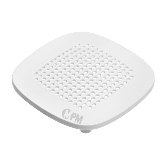 5312515761 - couvercle friteuse