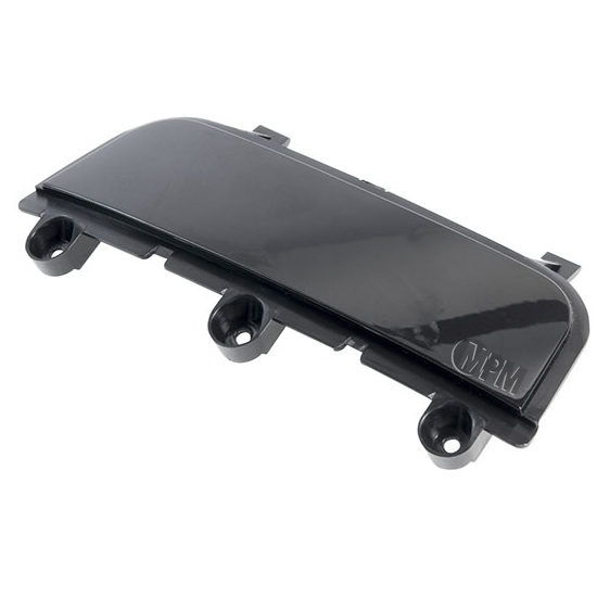 5312515781 - façade friteuse