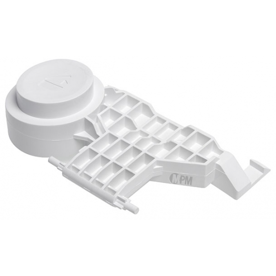 5312515851 - touche friteuse