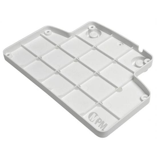 5312515881 - fermeture friteuse