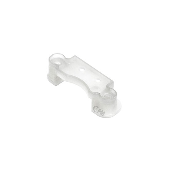 5312515961 - porte interrupteur friteuse