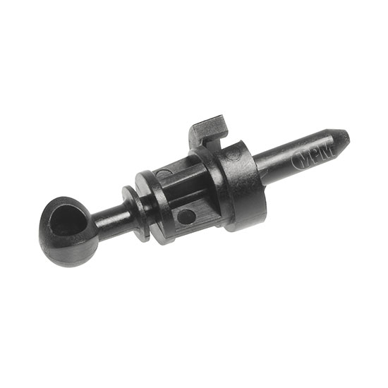 5312515991 - rallonge thermostat friteuse