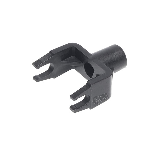 5312516001 - étrier friteuse