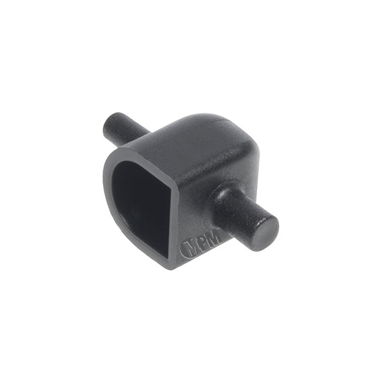 5312516011 - joint friteuse