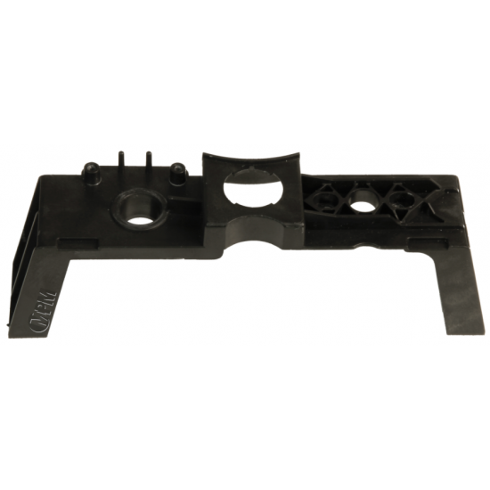 5312516031 - porte interrupteur friteuse