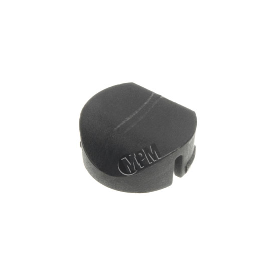 5312516111 - bouchon friteuse