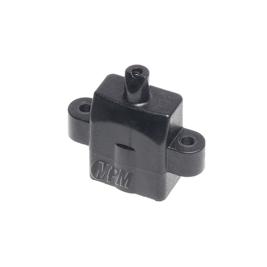 5312516201 - support friteuse