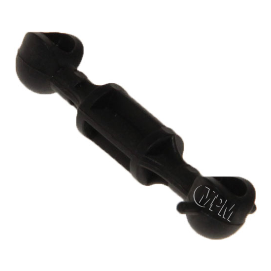 5325102600 - rallonge friteuse