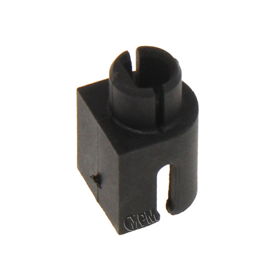 5325103900 - douille friteuse