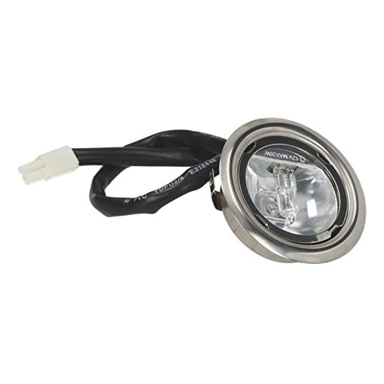 70X1168 - Lampe halogene
