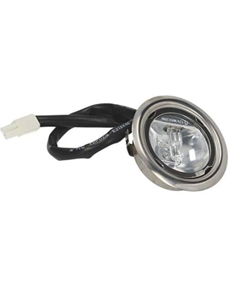 70X1168 - Lampe halogene