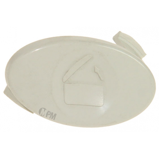 5325104600 - touche friteuse