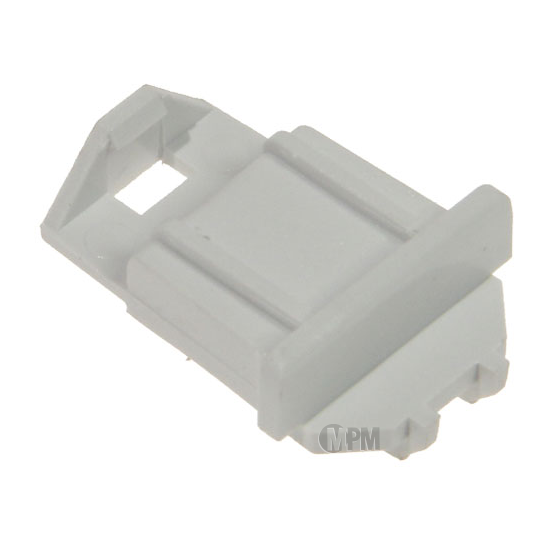 5325104700 - entretoise friteuse