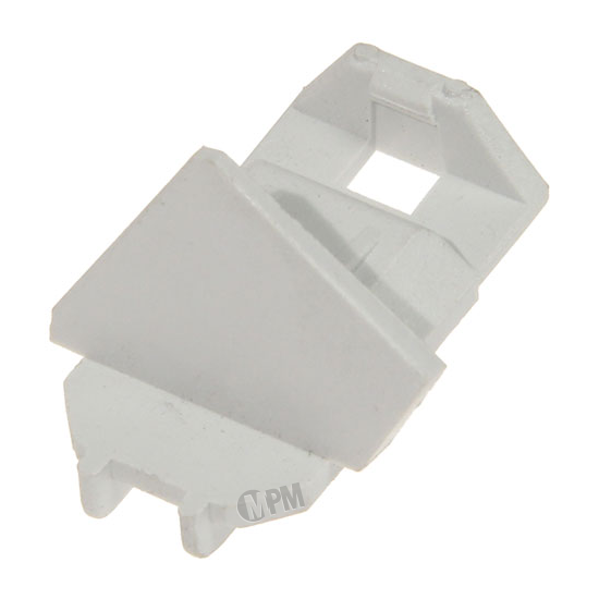 5325104800 - entretoise friteuse