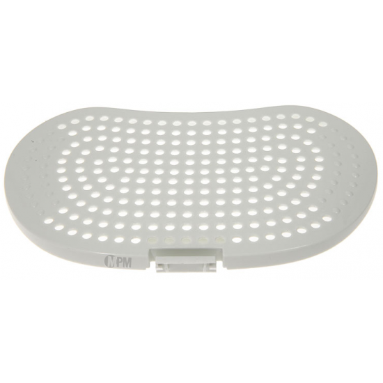 5325105200 - grille filtre friteuse