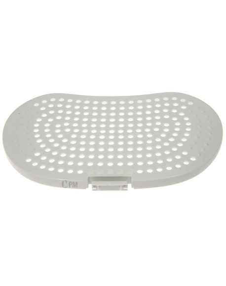 5325105200 - grille filtre friteuse