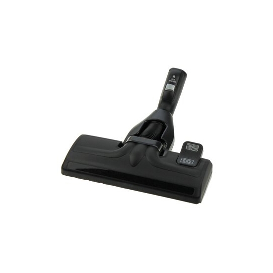 ZR904801 - Suceur brosse amovible