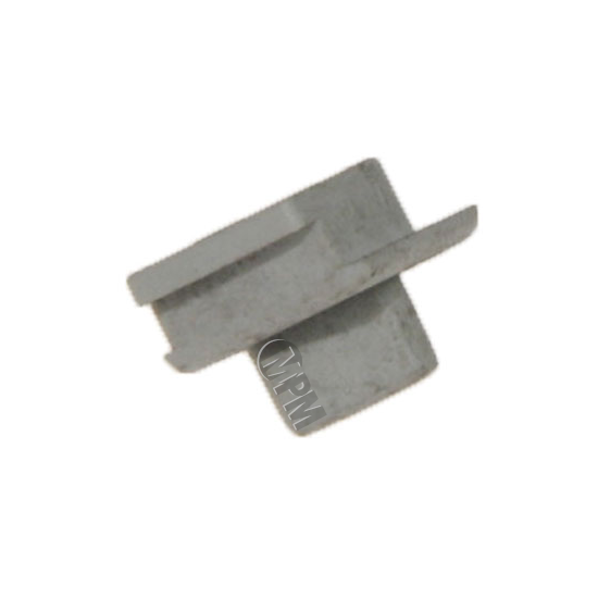 5325106500 - bouchon friteuse