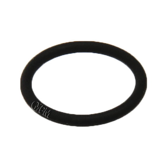 5325111100 - joint friteuse