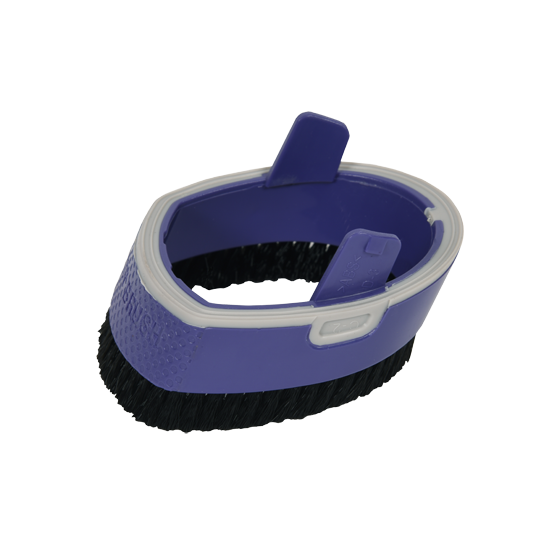 RS-2230001817 - Brosse surmoulée