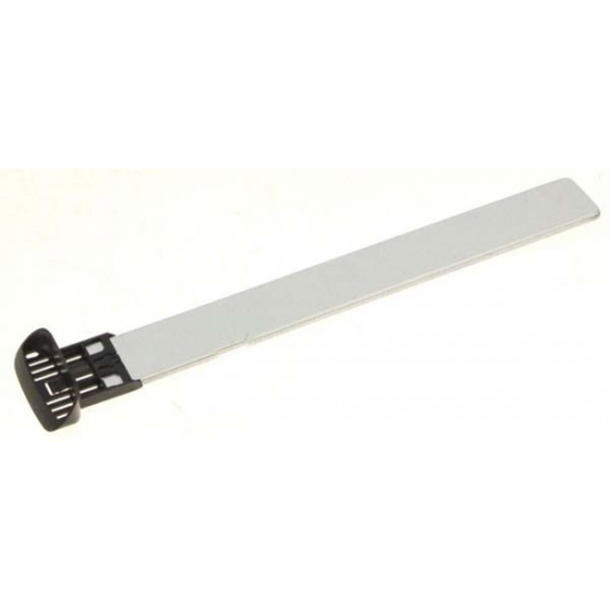 SS-208315 - tiroir grille pain subito LS340 moulinex
